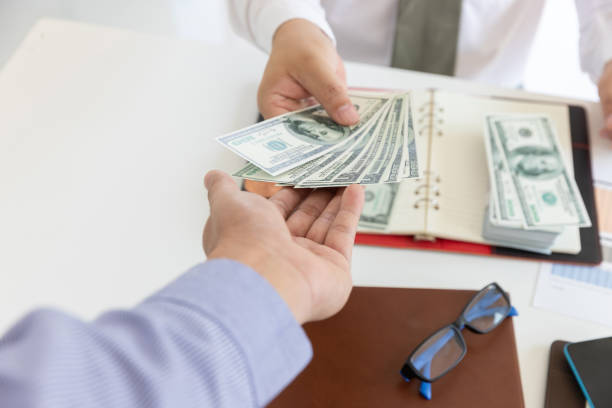 Equipment Financing in Porcupine, SD