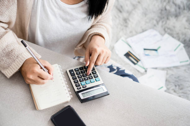 Best Payday Loans  in Porcupine, SD