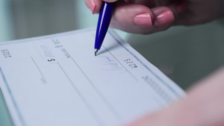 Best Loan Servicing and Management  in Porcupine, SD