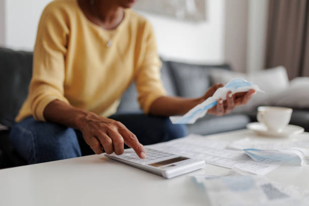 Best Personal Loans  in Porcupine, SD