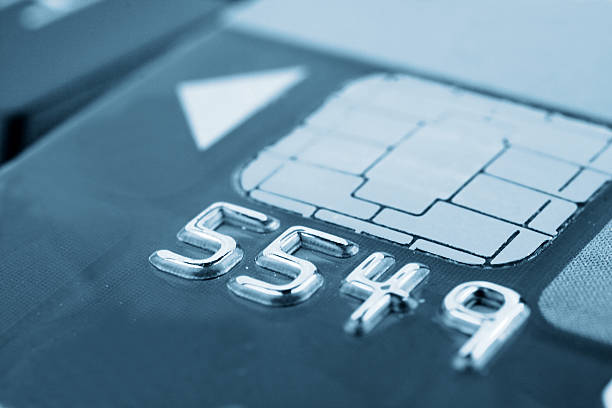 Best Loan Pre-Approval Services  in Porcupine, SD